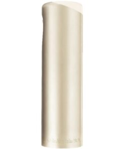 Emporio-Armani-She-EDP-for-Women-100ml-Bottle