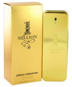 Paco-Rabanne-1-Million-EDT-for-Men-100ml