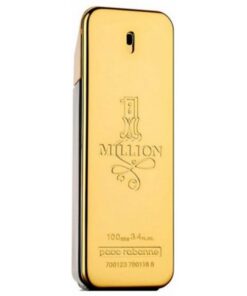 Paco-Rabanne-1-Million-EDT-for-Men-100ml-Bottle