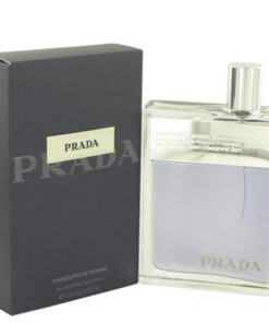 Prada-Amber-Pour-Homme-EDT-100ml