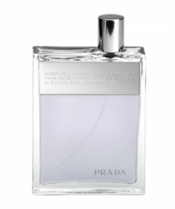 Prada-Amber-Pour-Homme-EDT-100ml-Bottle