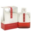 Prada-Luna-Rossa-Sport-EDT-for-Men-100ml