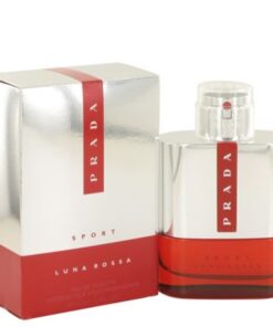 Prada-Luna-Rossa-Sport-EDT-for-Men-100ml