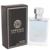 versace-pour-homme-edt-100ml