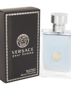 versace-pour-homme-edt-100ml
