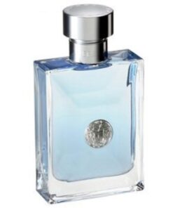 versace-pour-homme-edt-100ml-Bottle