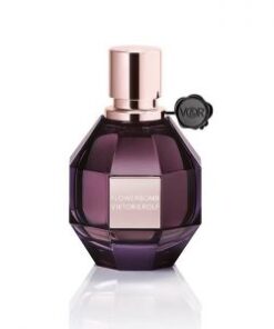 viktor-&-rolf-flowerbomb-extreme-edp-for-women-50ml-bottle