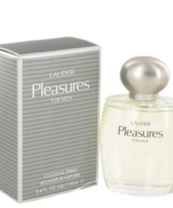 Estee-Lauder-Pleasures-for-Men-Cologne-100ml