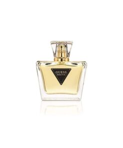 Guess-Seductive-EDT-for-Women-75ml-Bottle