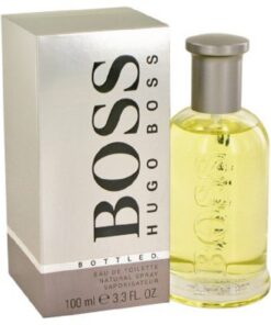 Hugo-Boss-Bottled-EDT-for-Men-100ml