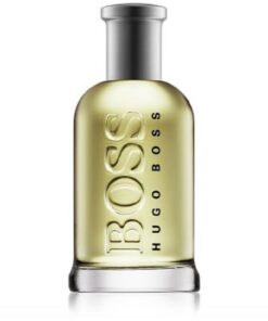 Hugo-Boss-Bottled-EDT-for-Men-100ml-Bottle