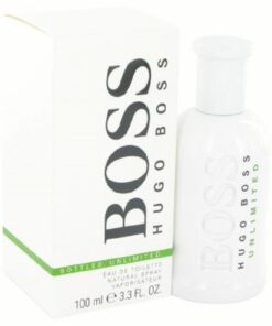 Hugo-Boss-Bottled-Unlimited-EDT-for-Men-100ml