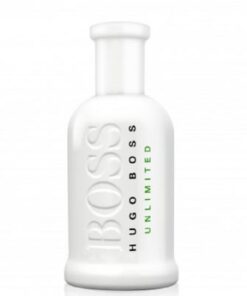 Hugo-Boss-Bottled-Unlimited-EDT-for-Men-100ml-Bottle