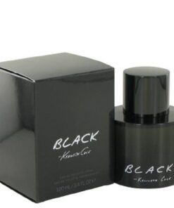 Kenneth-Cole-Black-100ml-EDT-for-Men
