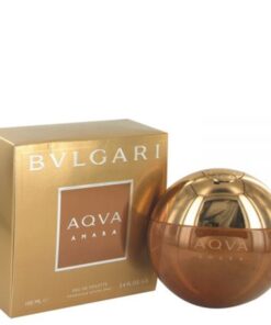 Bvlgari-Aqva-Amara-EDT-for-Men-100ml