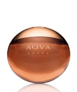 Bvlgari-Aqva-Amara-EDT-for-Men-100ml-Bottle