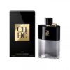 Carolina-Herrera-CH-Men-Prive-EDT-100ml