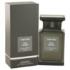 Tom-Ford-Oud-Wood-EDP-for-Men-100ml