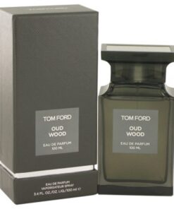 Tom-Ford-Oud-Wood-EDP-for-Men-100ml