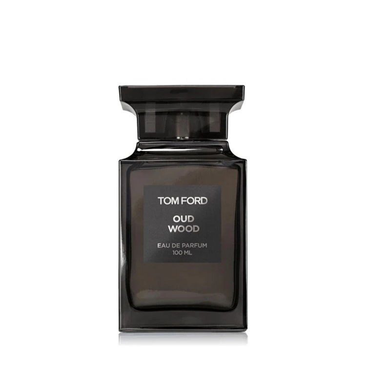 Tom-Ford-Oud-Wood-EDP-for-Men-100ml-Bottle