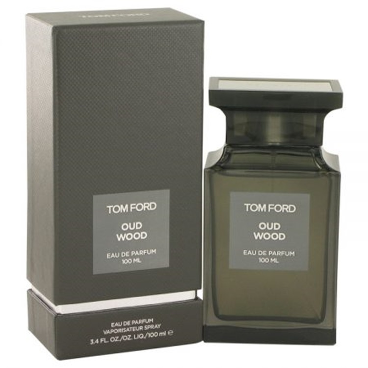 Tom-Ford-Oud-Wood-EDP-for-Men-100ml