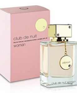 Armaf-Club-De-Nuit-EDP-for-Women-105ml