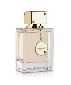 Armaf-Club-De-Nuit-EDP-for-Women-105ml-Bottle