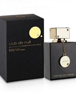 Armaf-Club-De-Nuit-Intense-EDP-for-Women-105ml