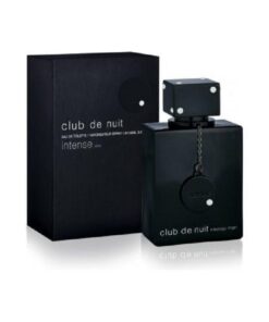 Armaf-Club-de-Nuit-Intense-EDT-for-Men-105ml