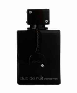 Armaf-Club-de-Nuit-Intense-EDT-for-Men-105ml-Bottle