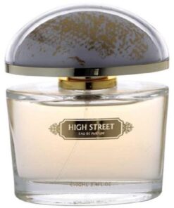 Armaf-High-Street-EDP-for-Women-100ml-Bottle