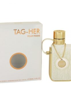 Armaf-Tag-Her-EDP-for-Women-100ml