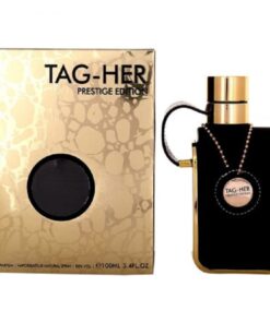 Armaf-Tag-Her-Prestige-Edition-EDP-for-Women-100ml