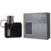 Armaf-Tag-Him-EDP-for-Men-100ml