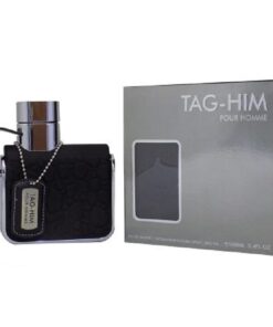 Armaf-Tag-Him-EDP-for-Men-100ml