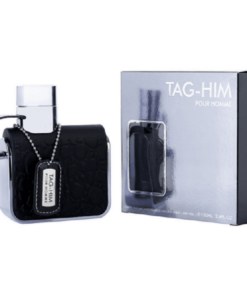 Armaf-Tag-Him-EDP-for-Men-100ml