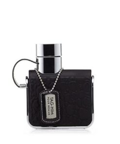 Armaf-Tag-Him-EDP-for-Men-100ml-Bottle