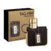 Armaf-Tag-Him-Prestige-EDT-for-Men-100ml