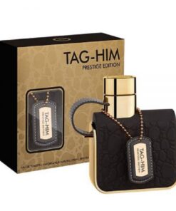 Armaf-Tag-Him-Prestige-EDT-for-Men-100ml