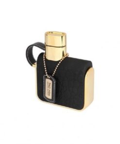 Armaf-Tag-Him-Prestige-EDT-for-Men-100ml-Bottle