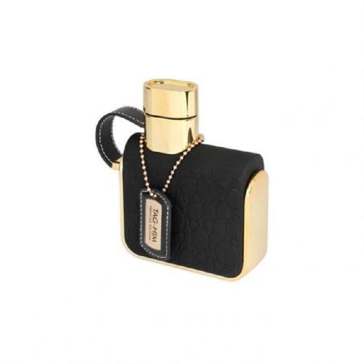 Armaf-Tag-Him-Prestige-EDT-for-Men-100ml-Bottle