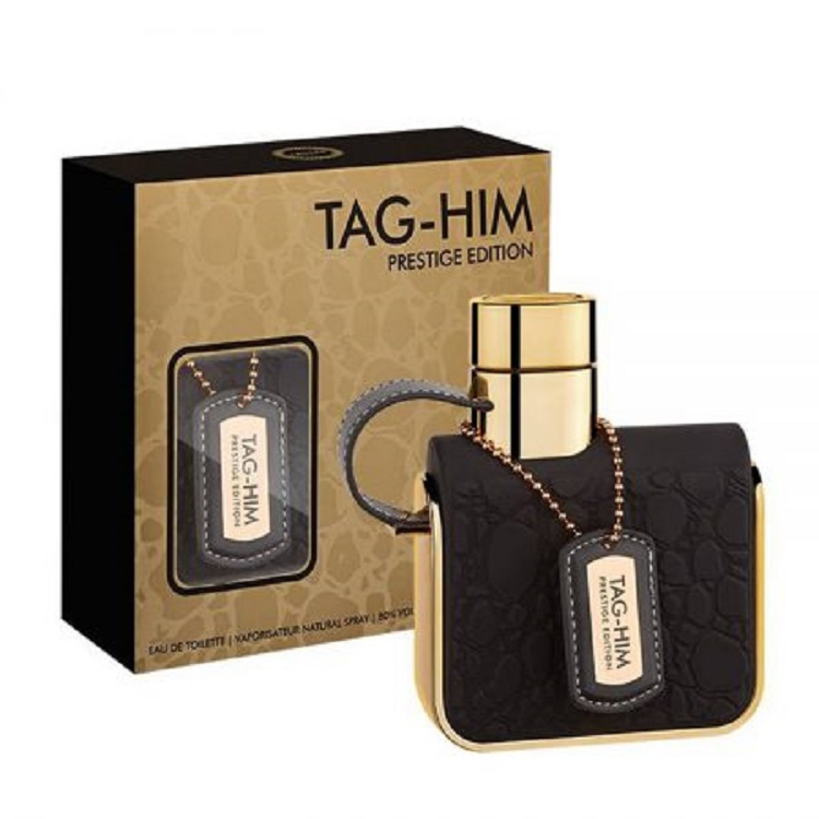 Armaf-Tag-Him-Prestige-EDT-for-Men-100ml