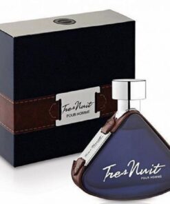 Armaf-Tres-Nuit-EDP-for-Men-100ml