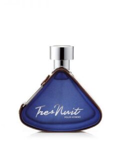 Armaf-Tres-Nuit-EDP-for-Men-100ml-Bottle