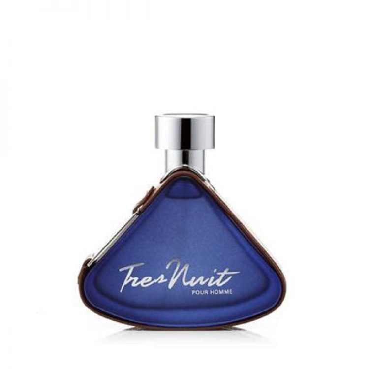 Armaf-Tres-Nuit-EDP-for-Men-100ml-Bottle