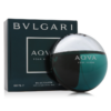 Bvlgari-Aqva-Pour-Homme-EDT-100ml