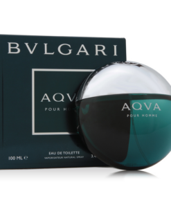 Bvlgari-Aqva-Pour-Homme-EDT-100ml
