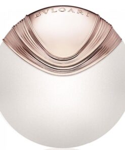 Bvlgari-Aqva-Divina-EDT-for-Women-65ml-Bottle