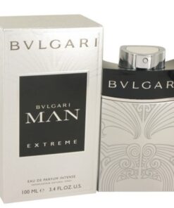 Bvlgari-Man-Extreme-Intense-EDP-100ml