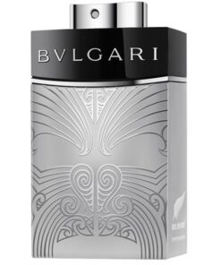 Bvlgari-Man-Extreme-Intense-EDP-100ml-Bottle